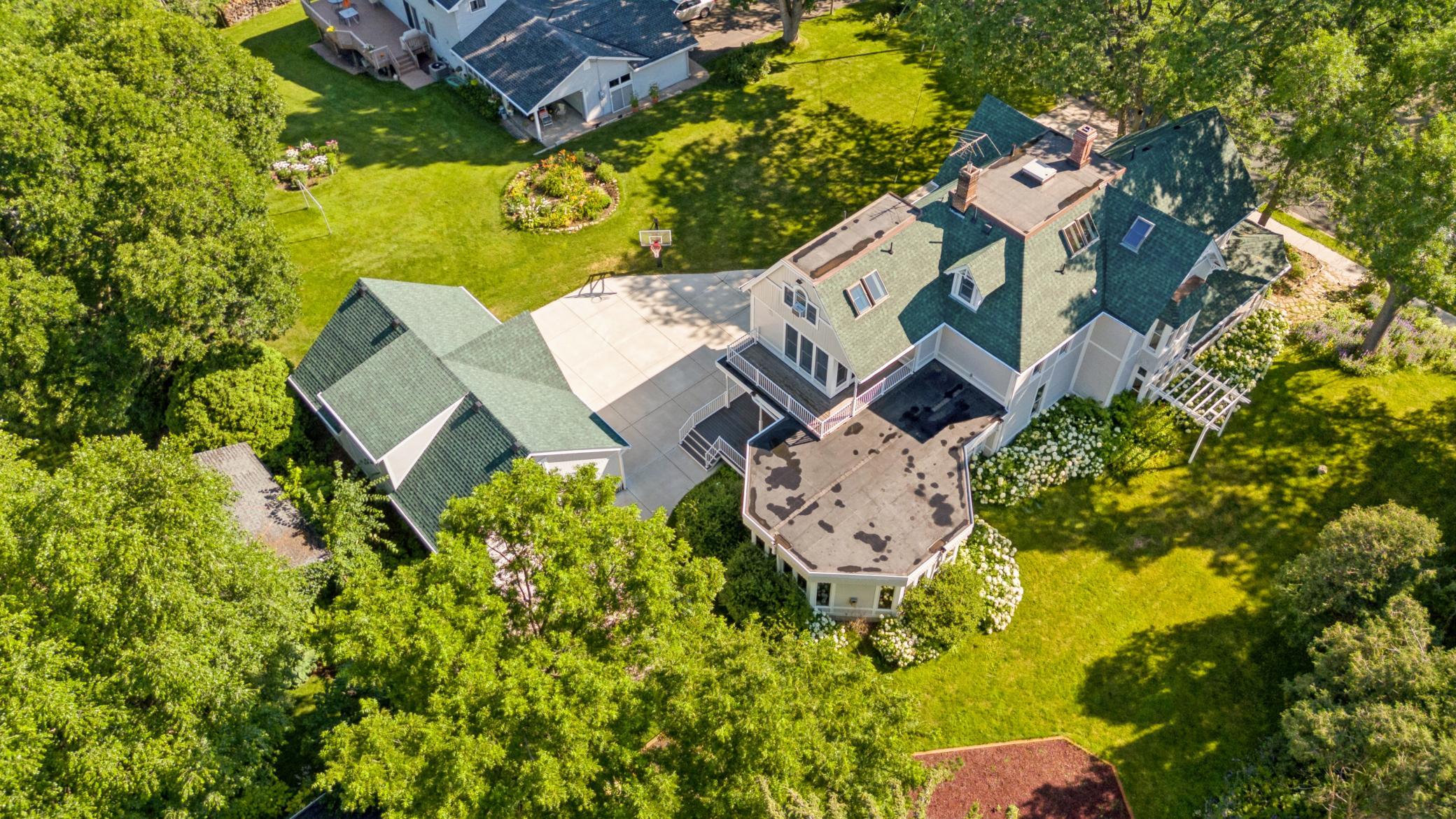 main property photo 67