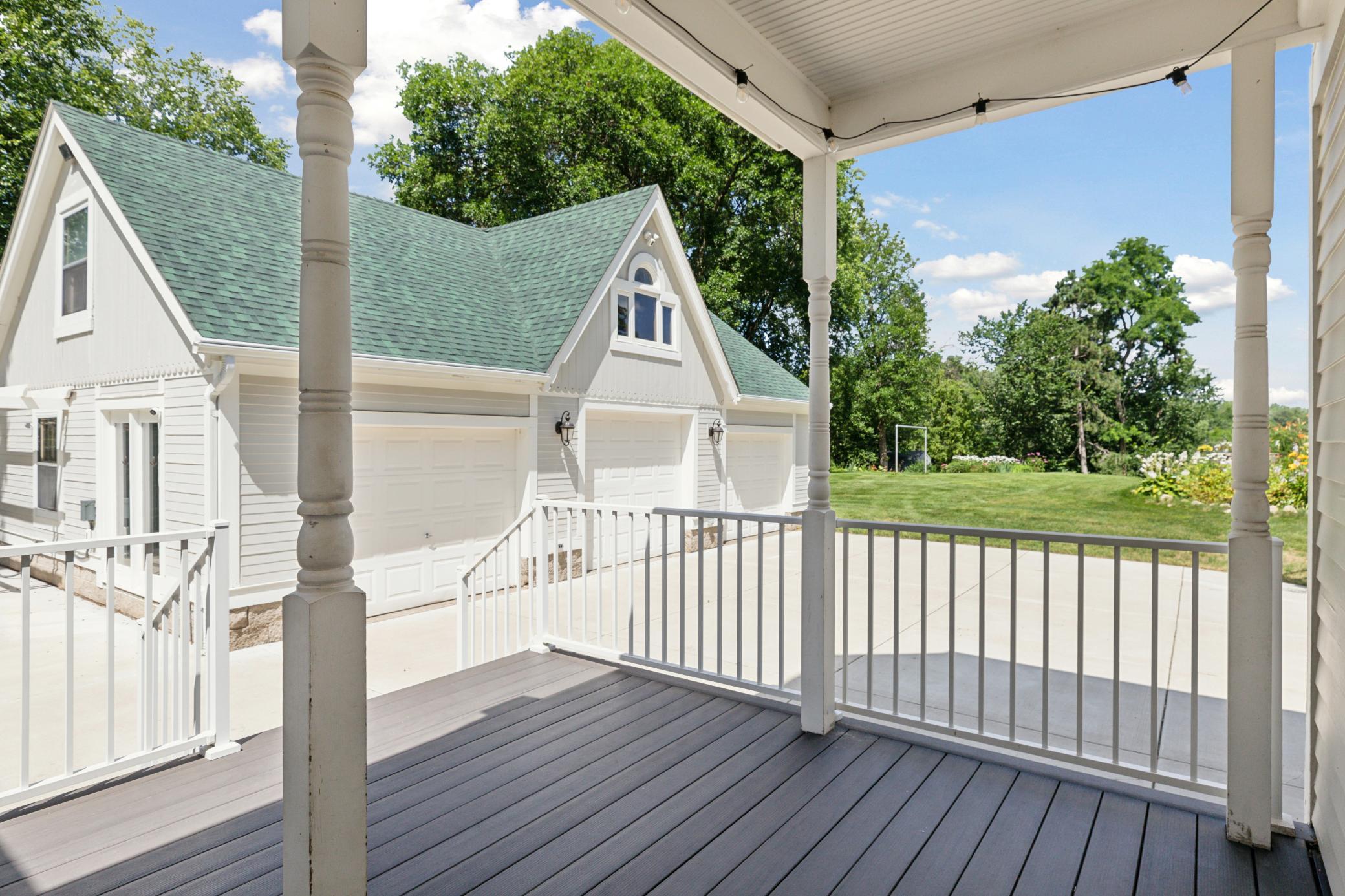main property photo 70