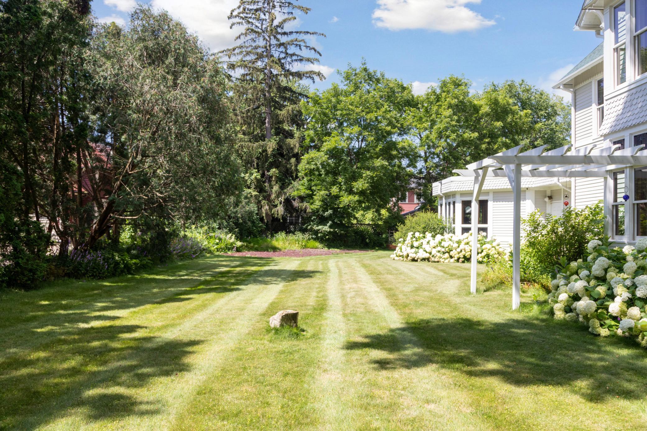 main property photo 72