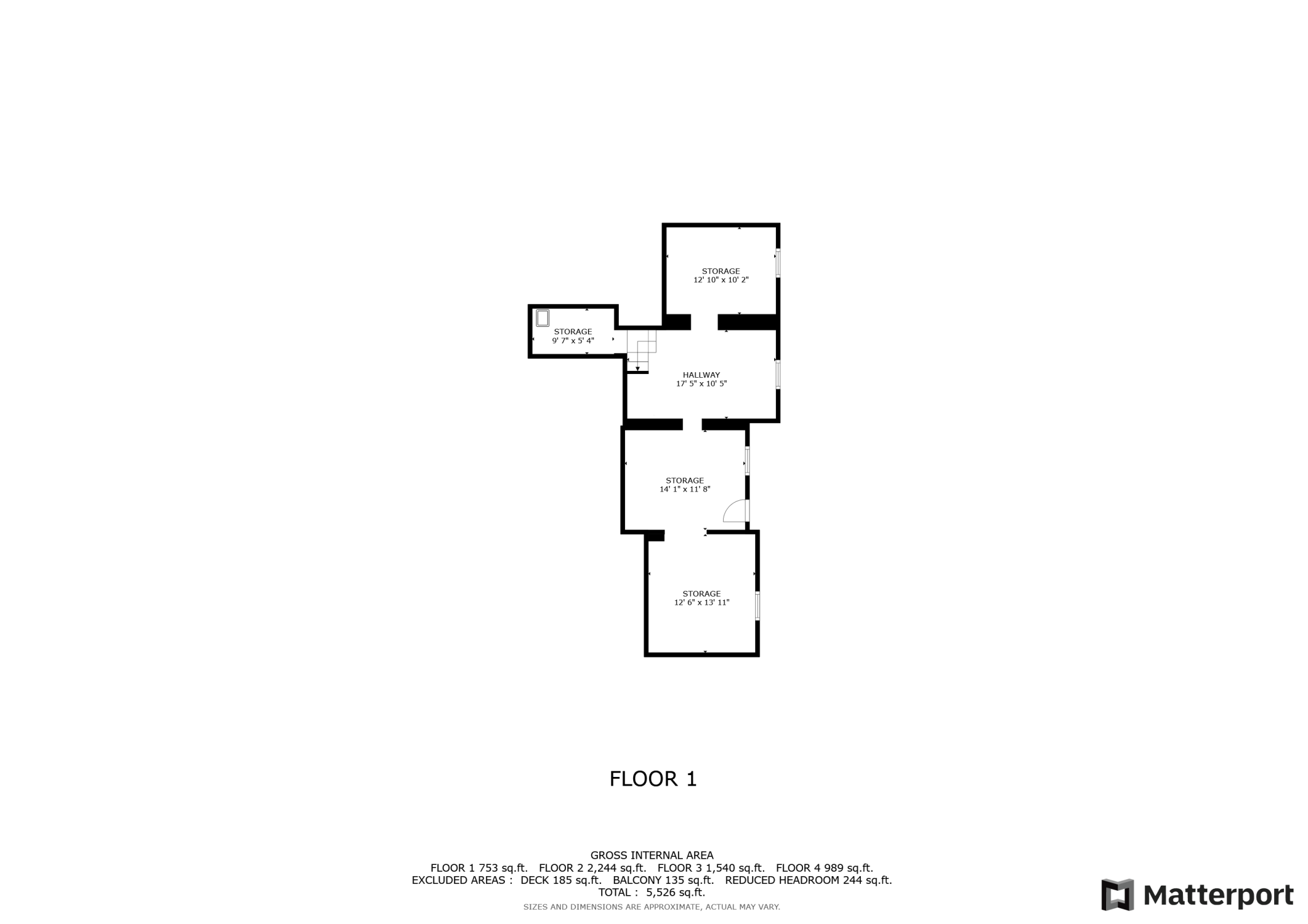 main property photo 83