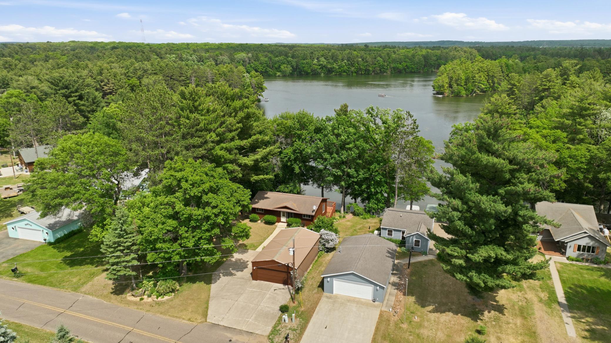 main property photo 38