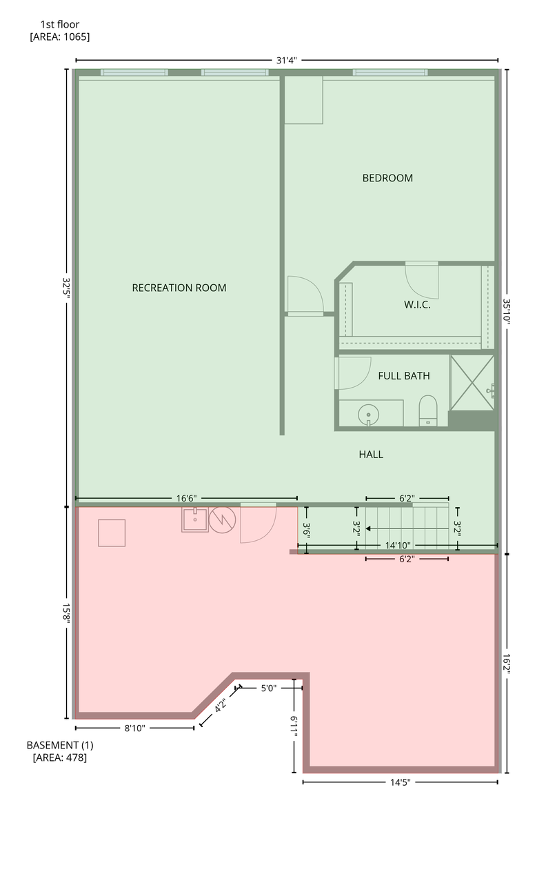 main property photo 54