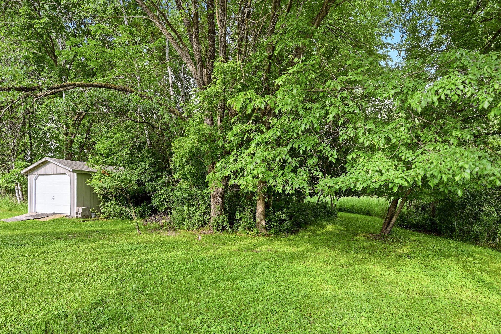 main property photo 63