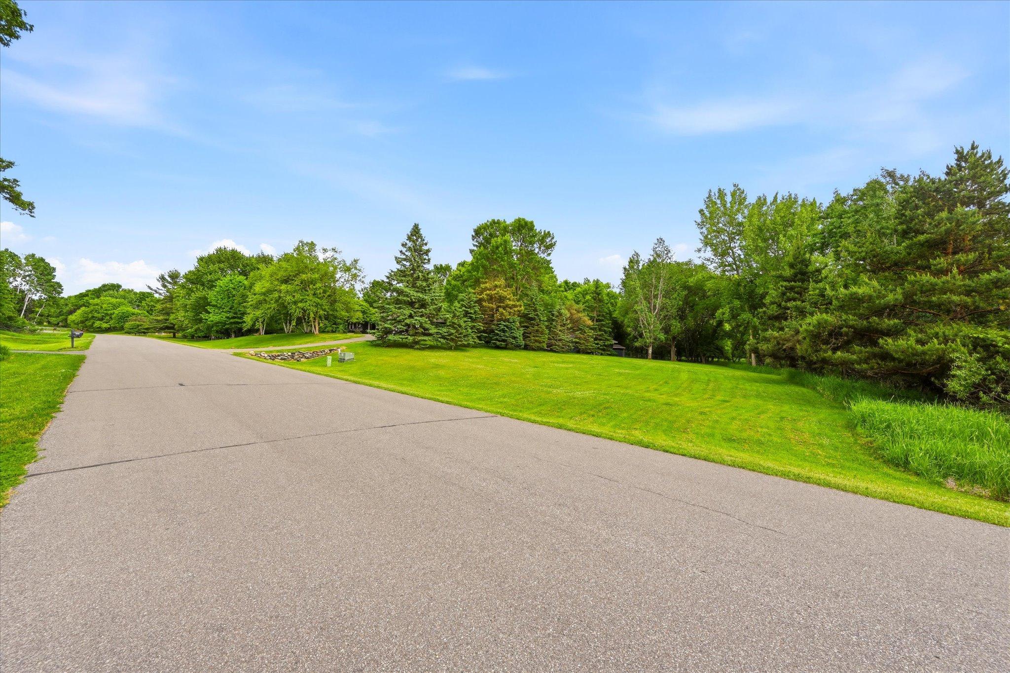 main property photo 67