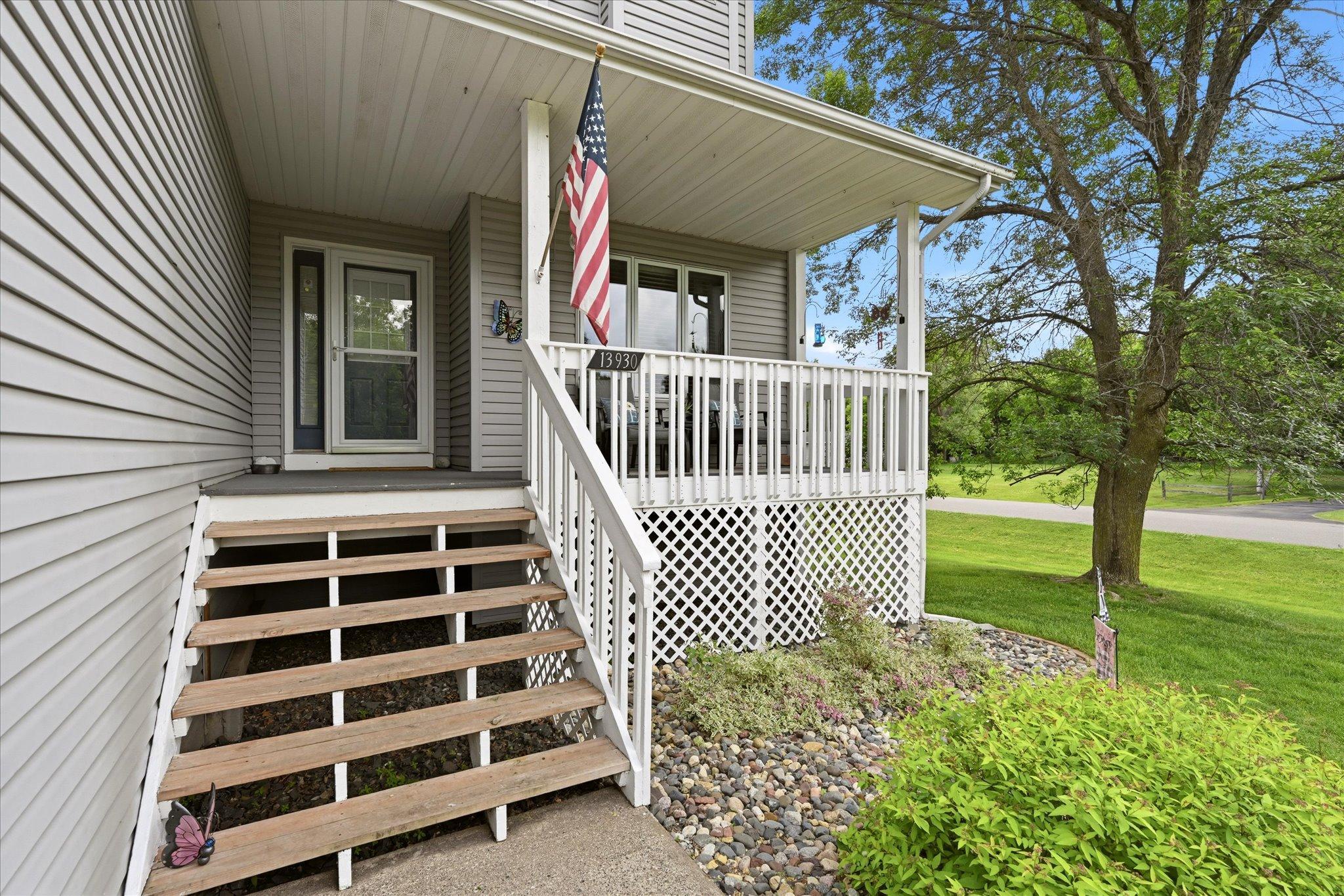 main property photo 72