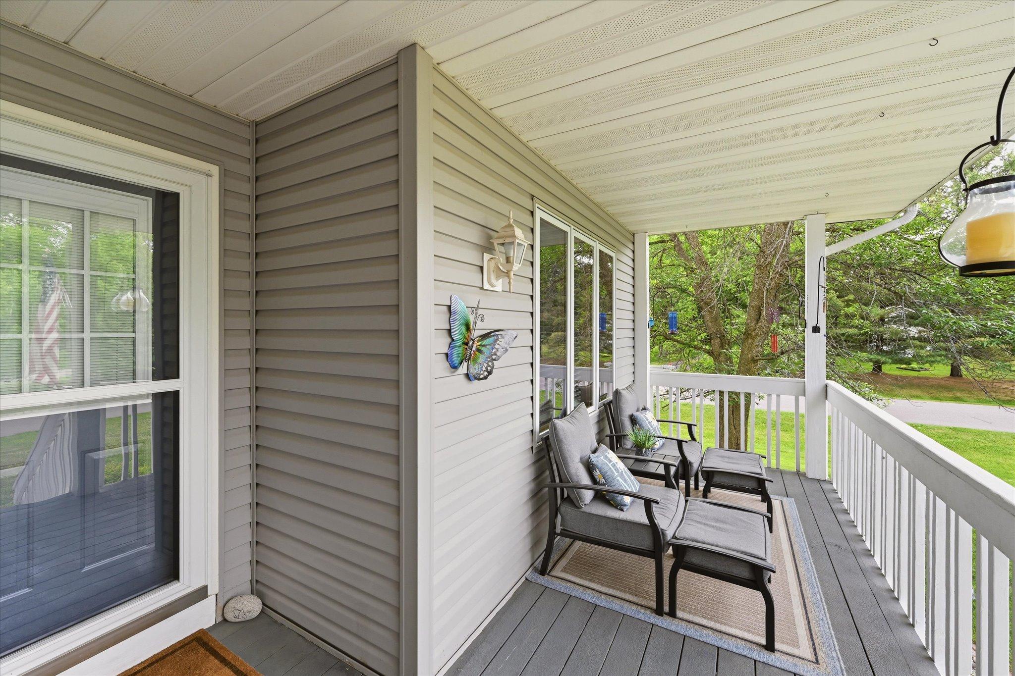 main property photo 73