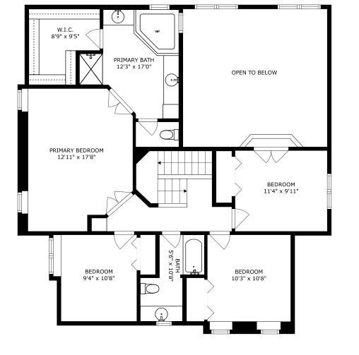 main property photo 74