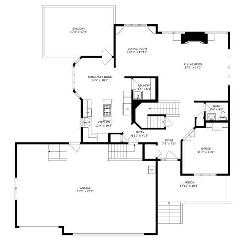 main property photo 75