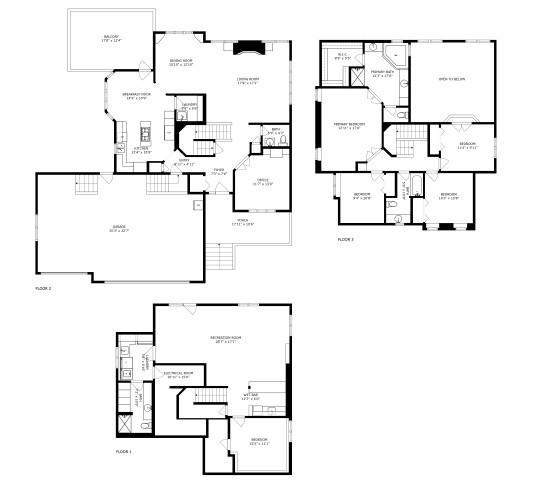 main property photo 77