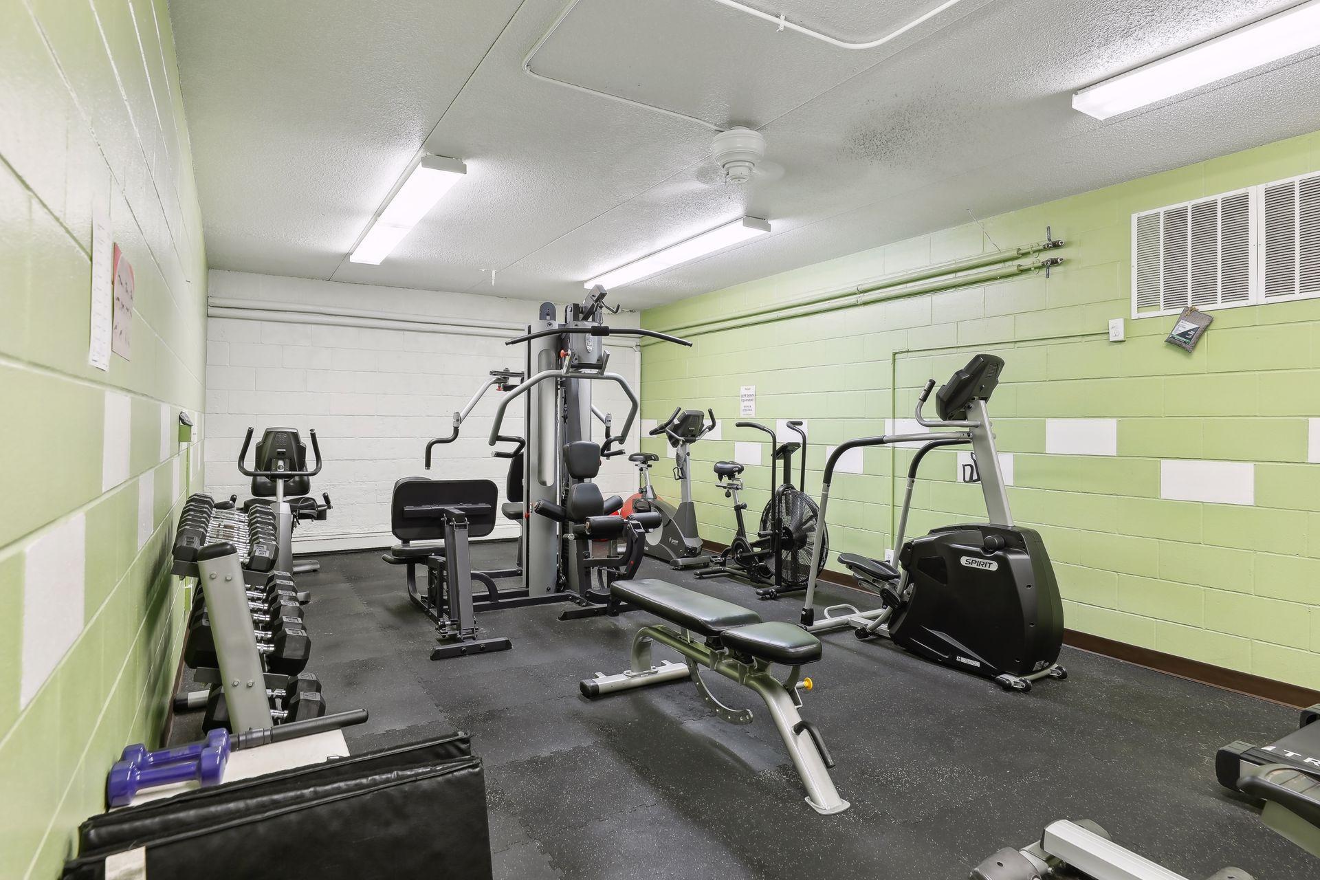 main property photo 35