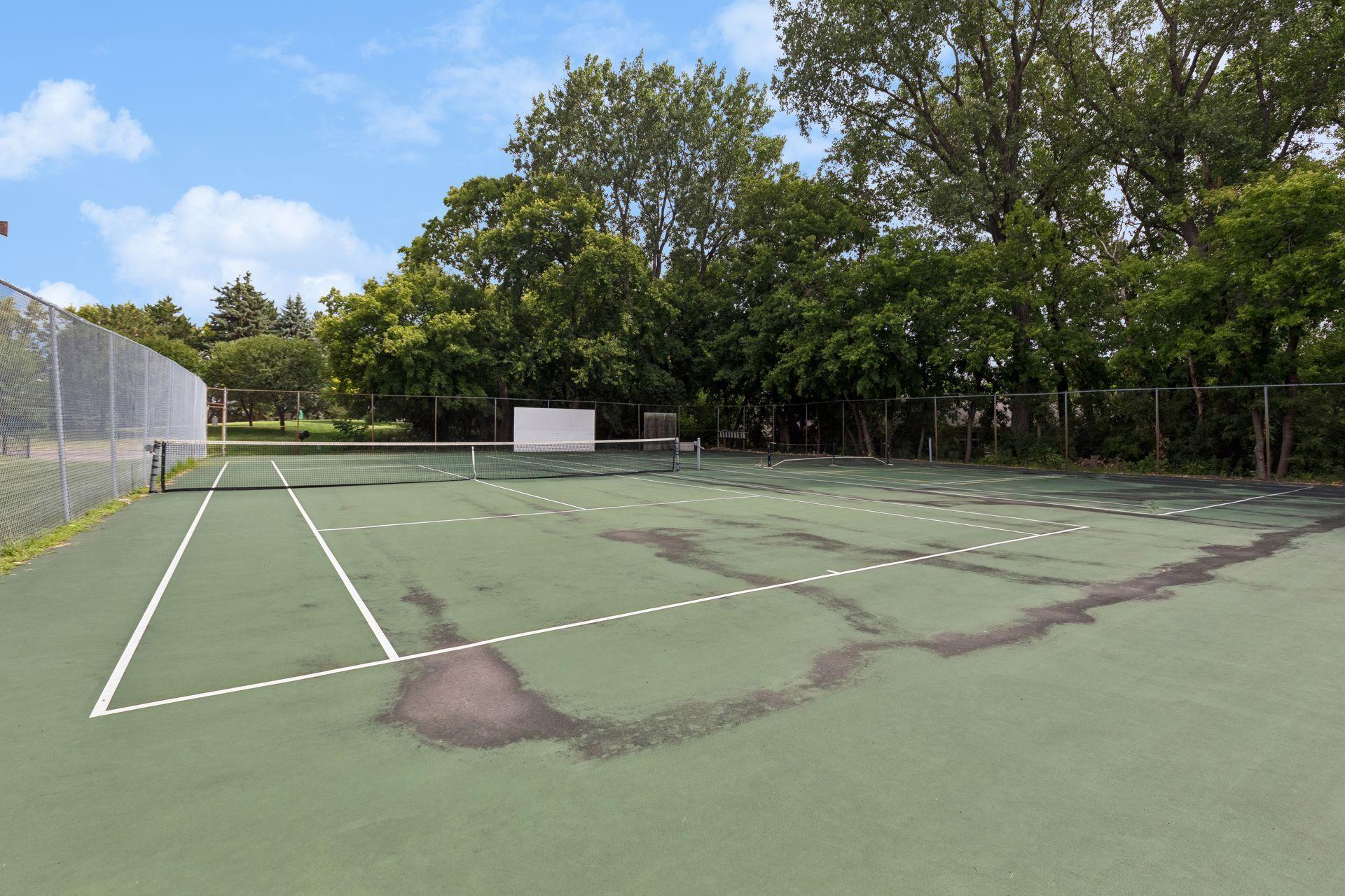 main property photo 40