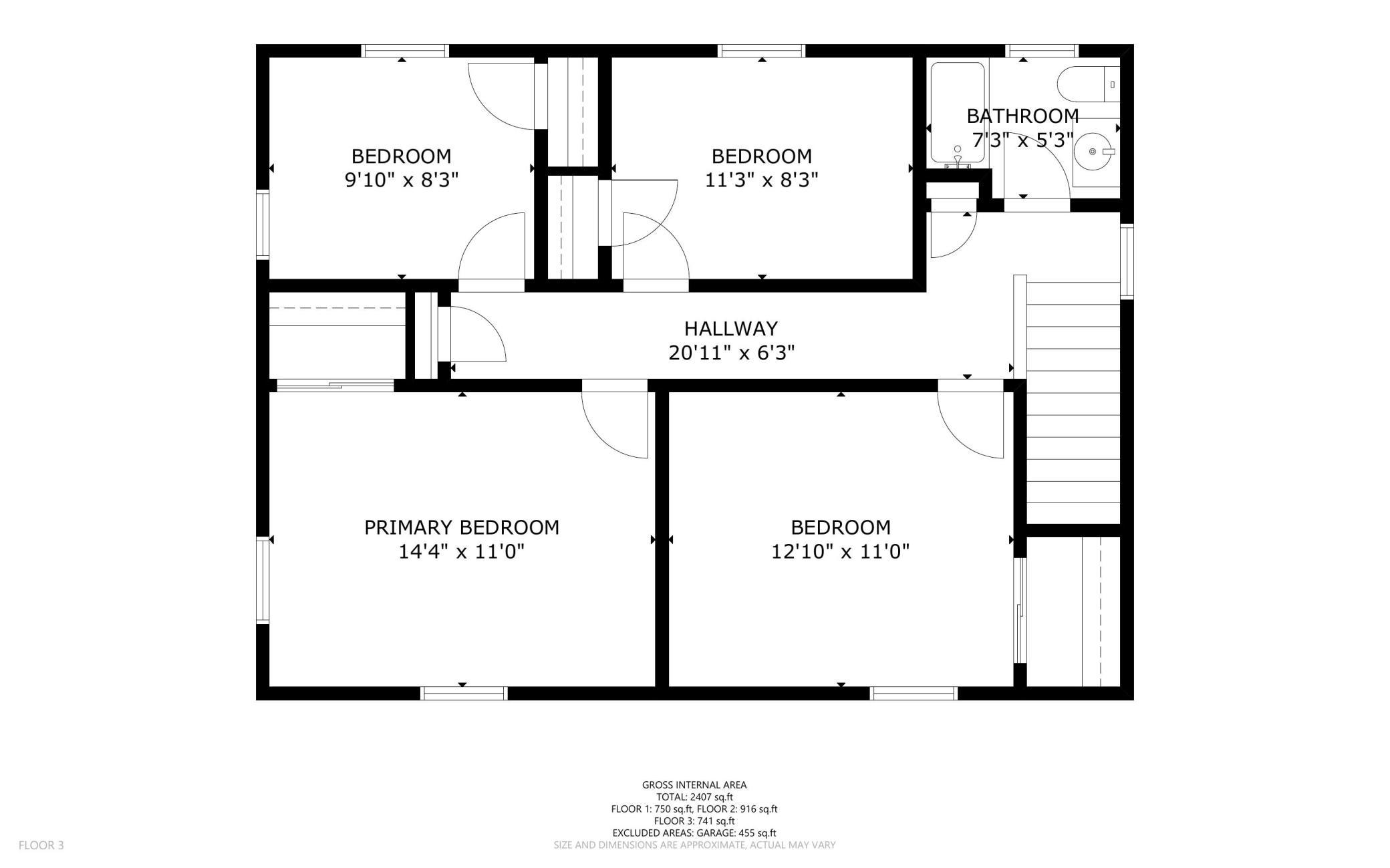 main property photo 42