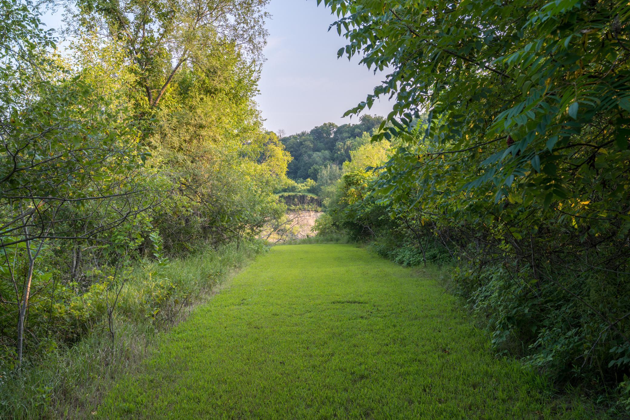 main property photo 50