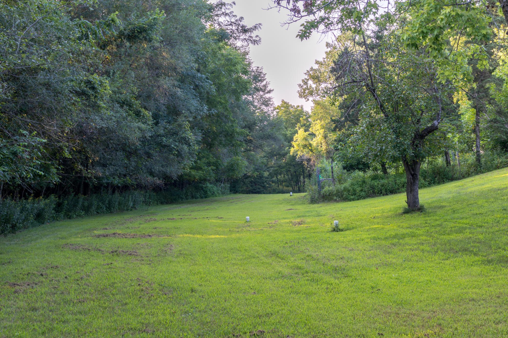 main property photo 52