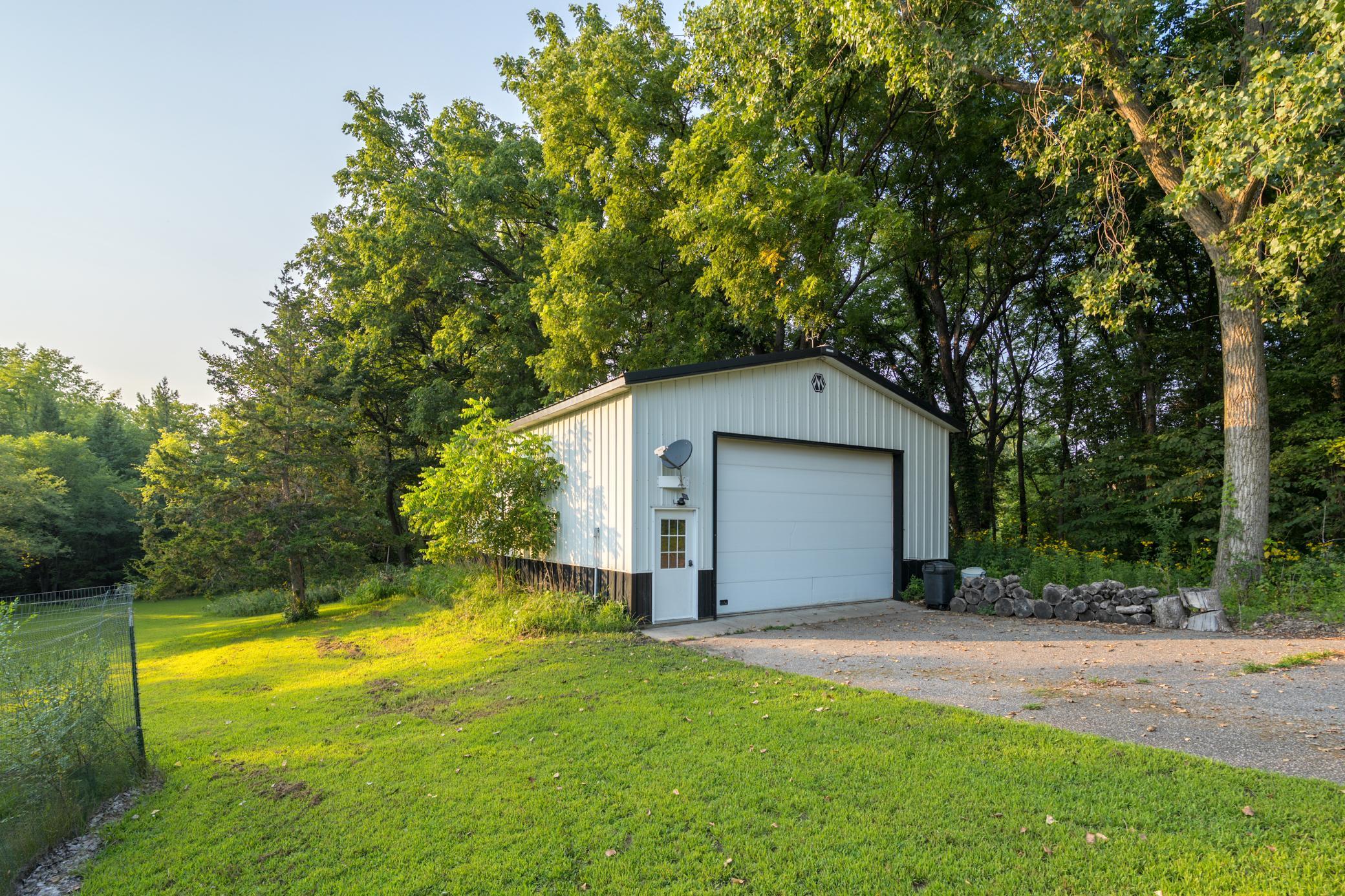 main property photo 53