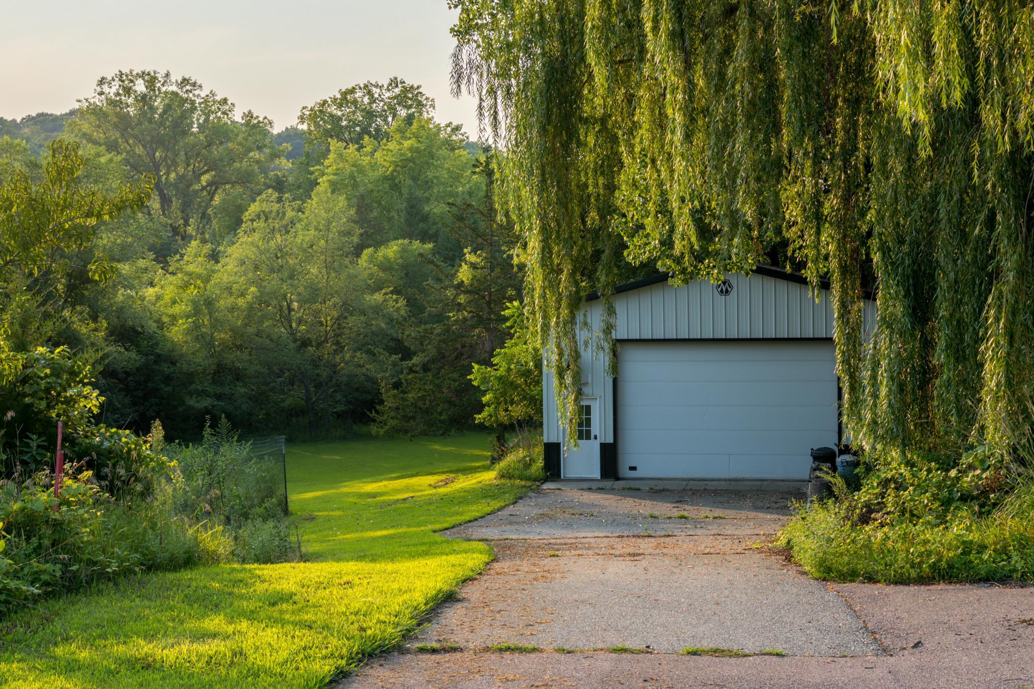 main property photo 54