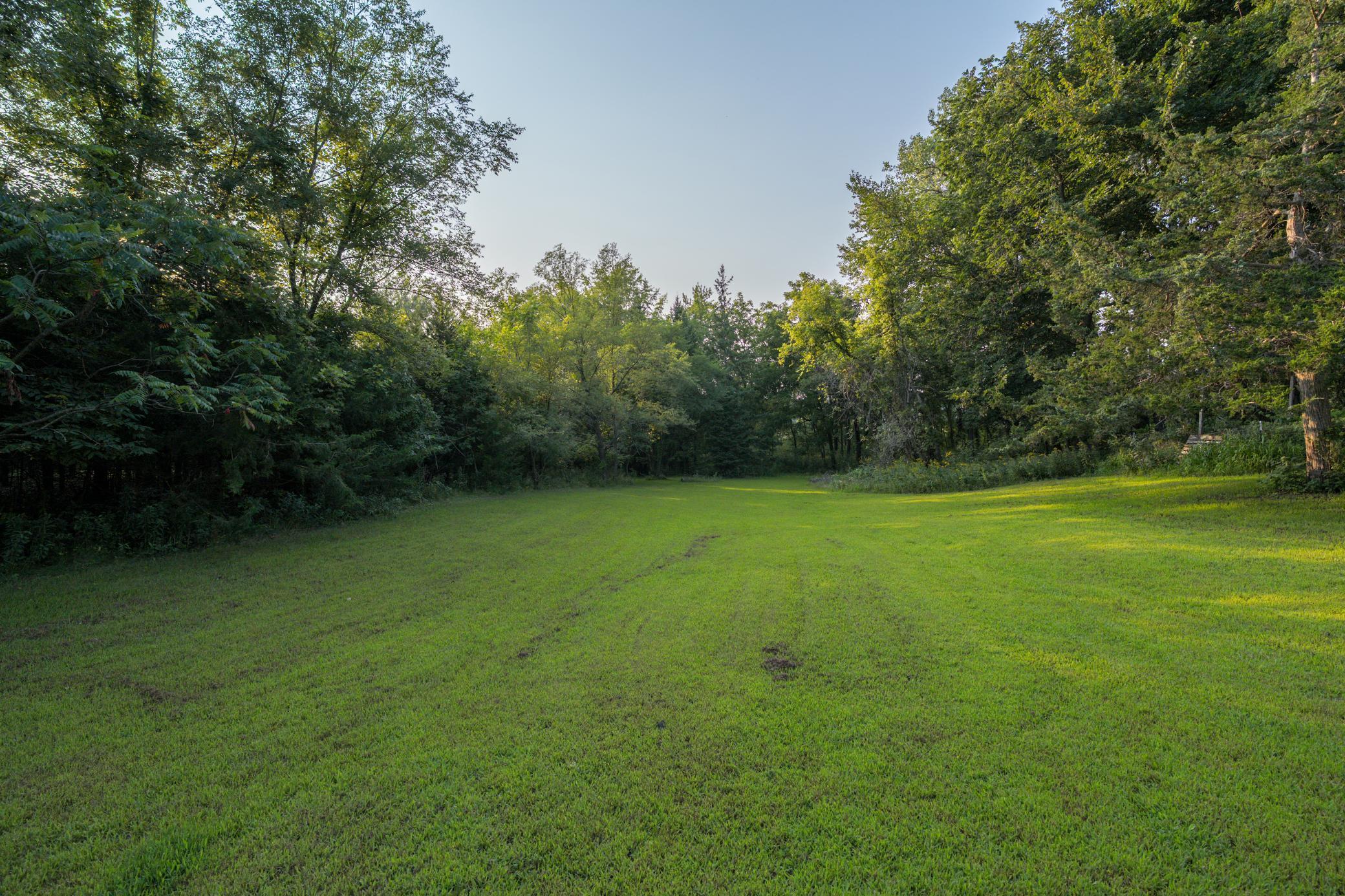 main property photo 58