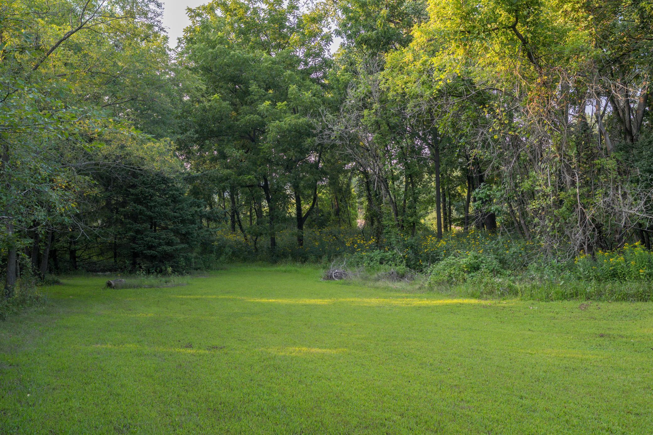 main property photo 59