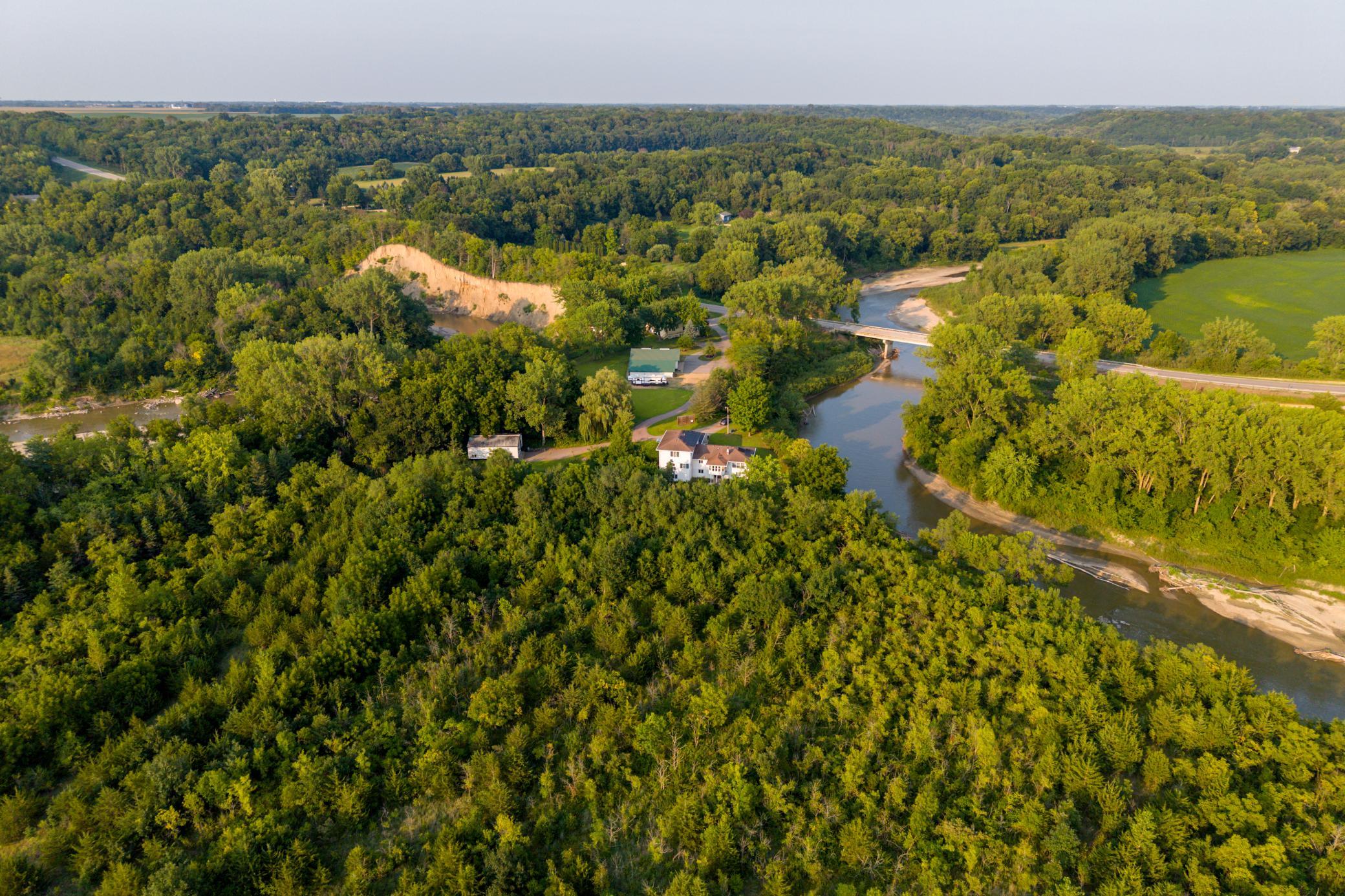 main property photo 62