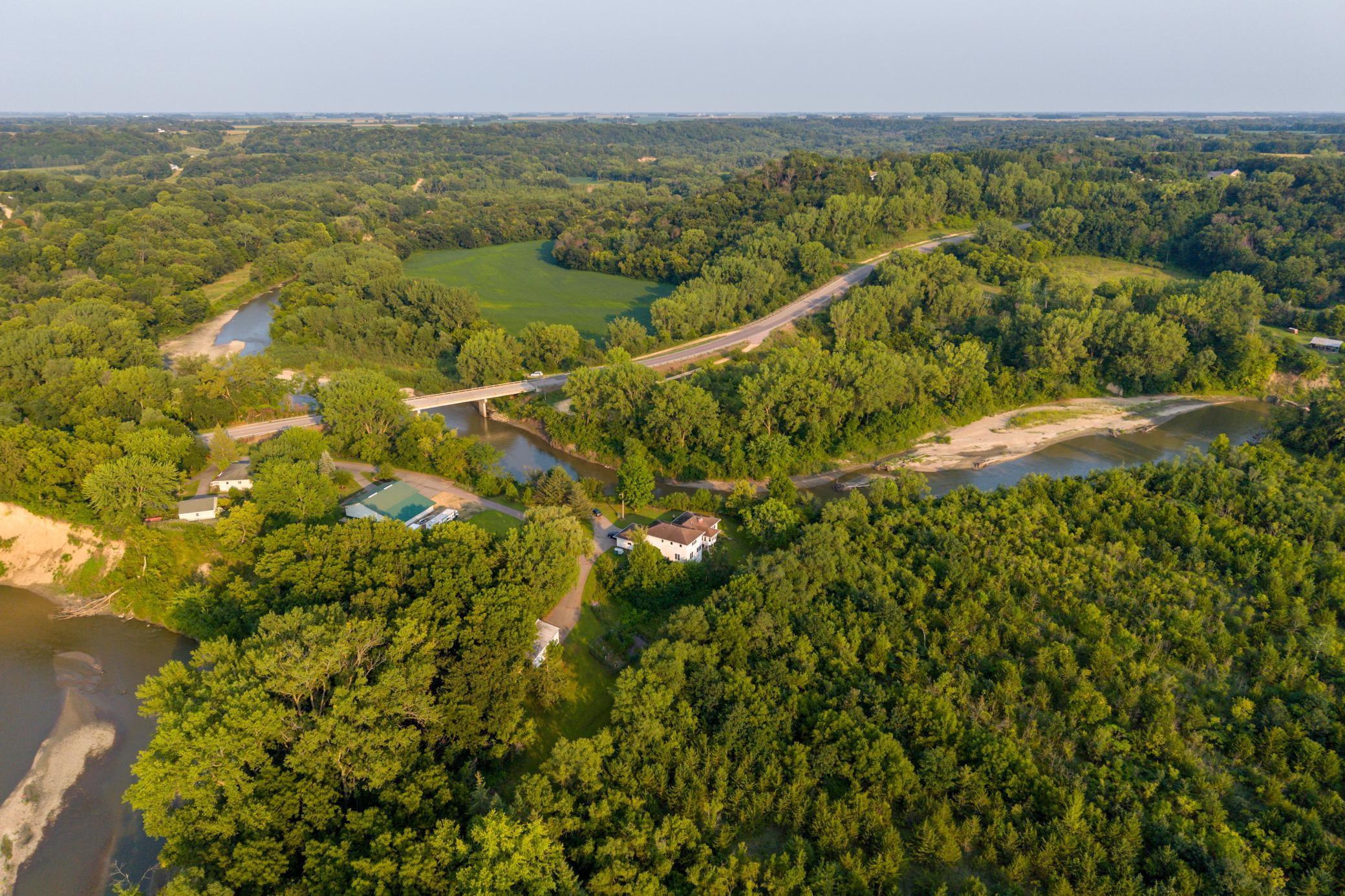 main property photo 65