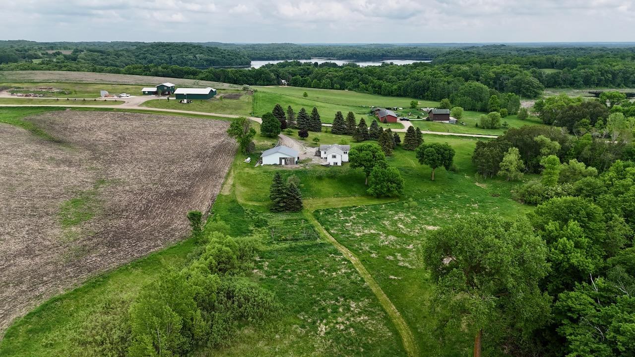 main property photo 48