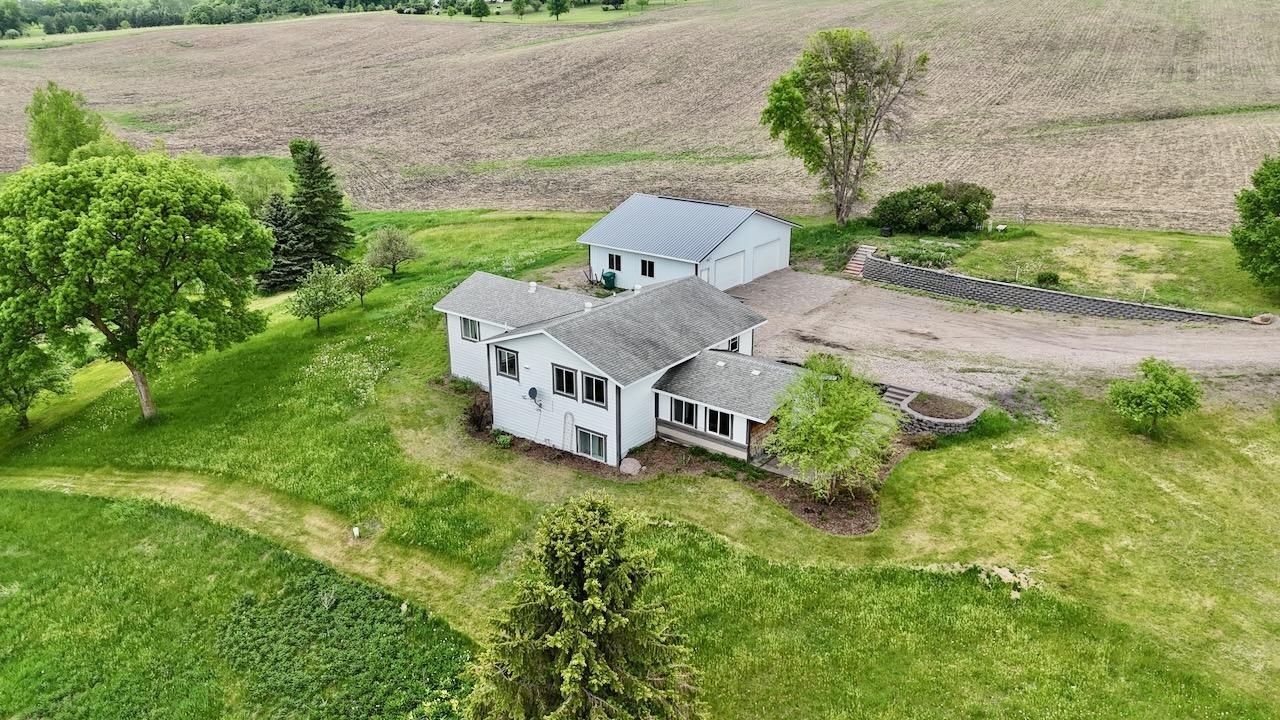 main property photo 58