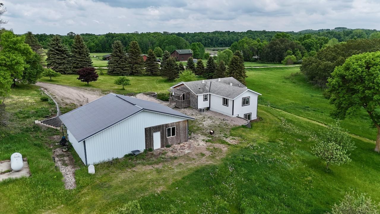 main property photo 59