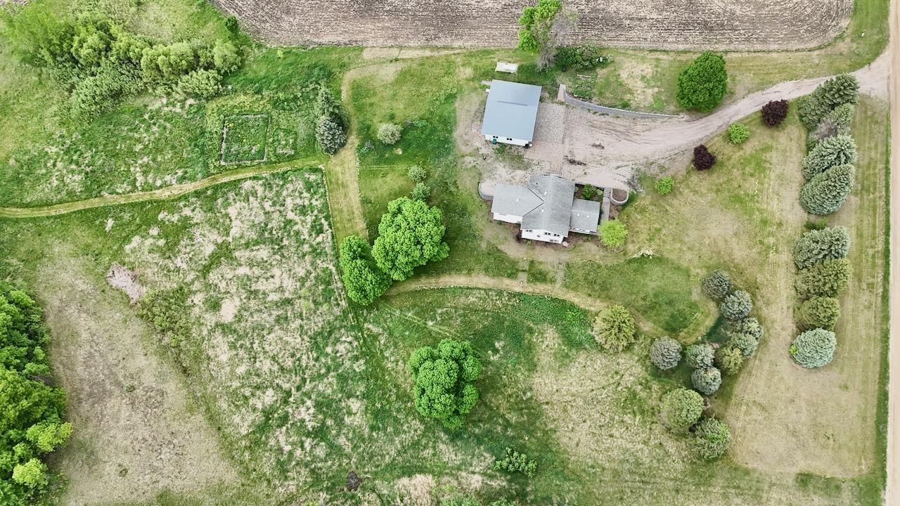 main property photo 69