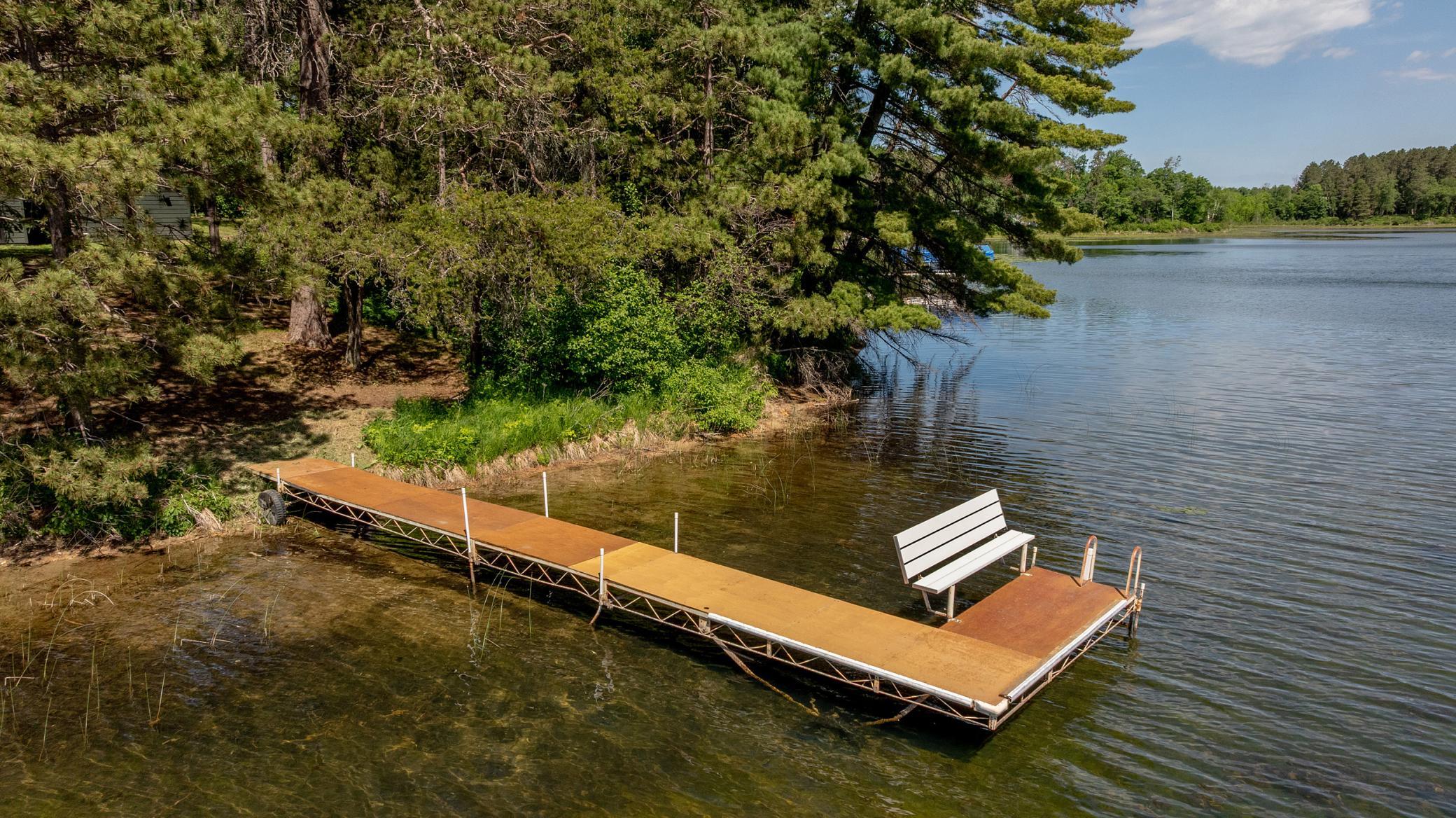 main property photo 37
