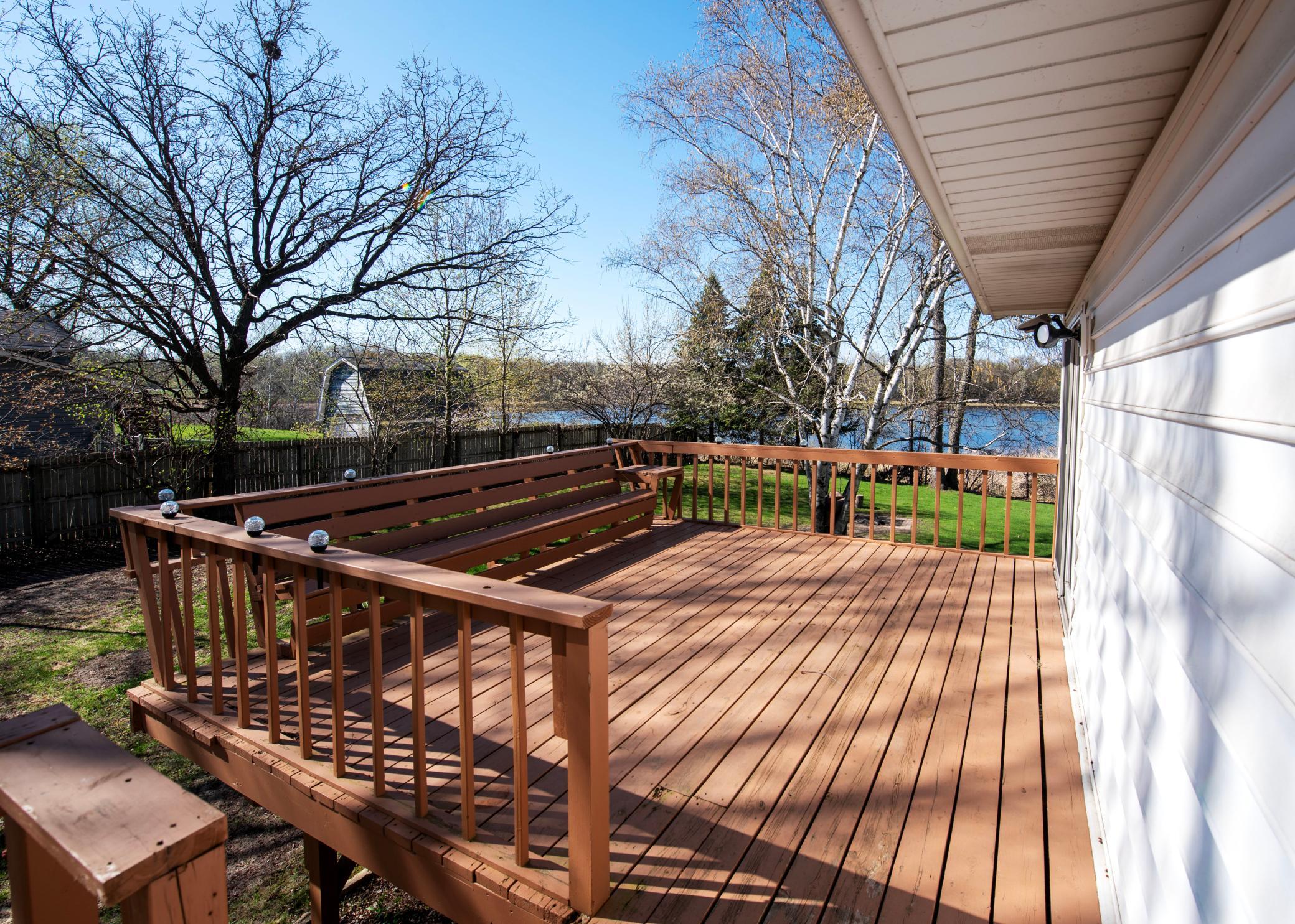 main property photo 25