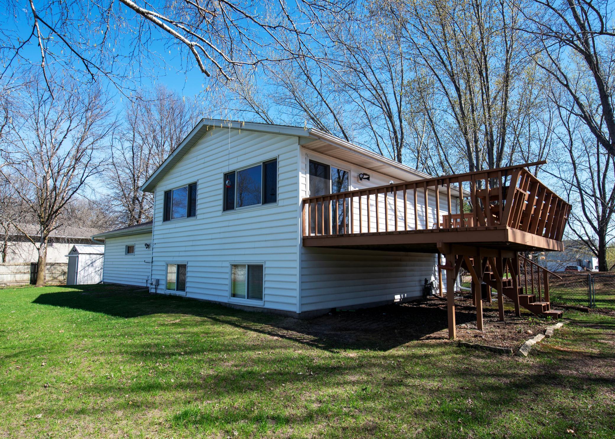 main property photo 9