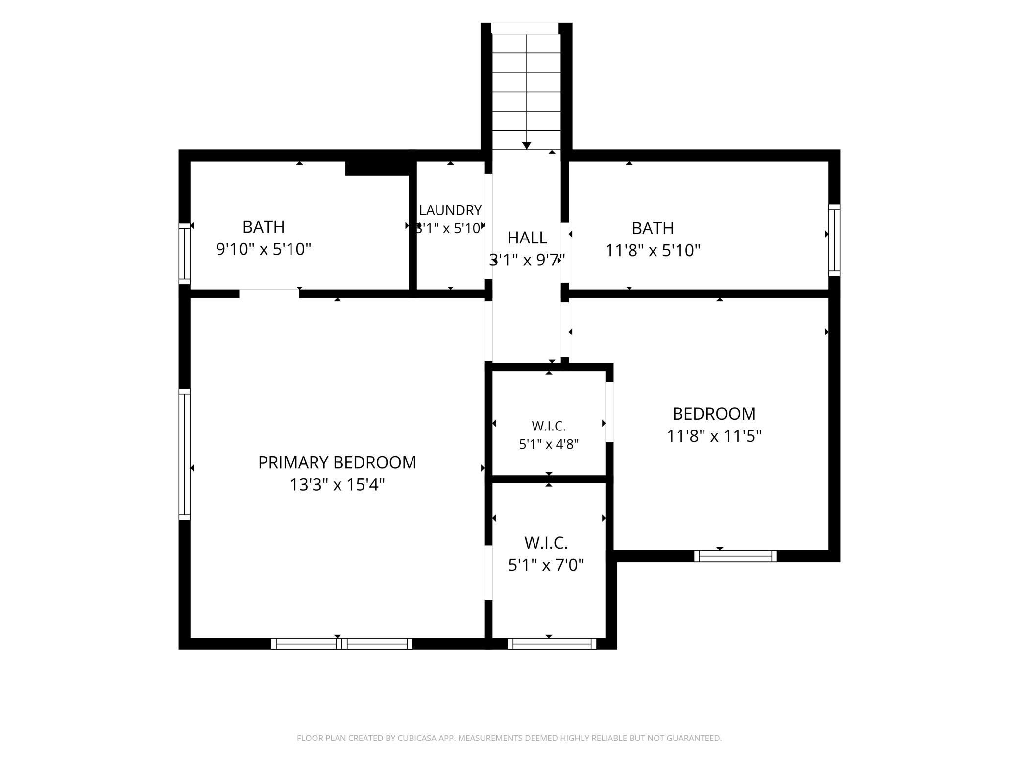 main property photo 45