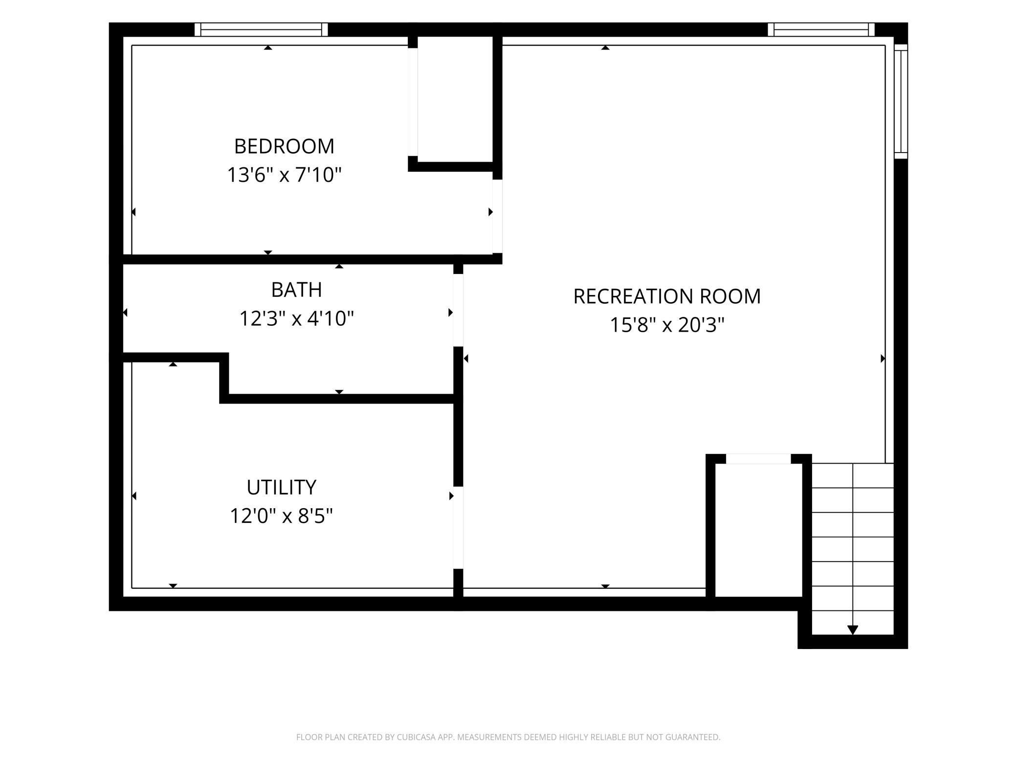 main property photo 46