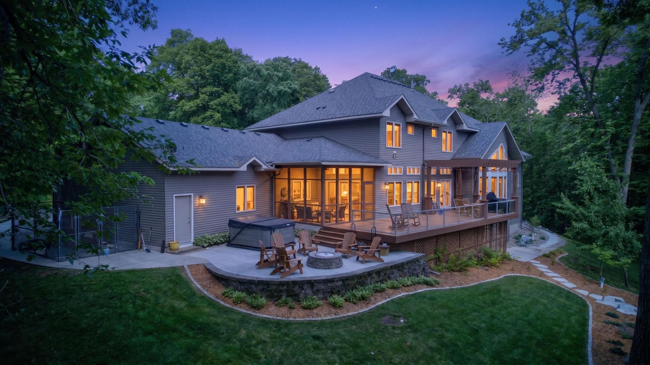 main property photo 104