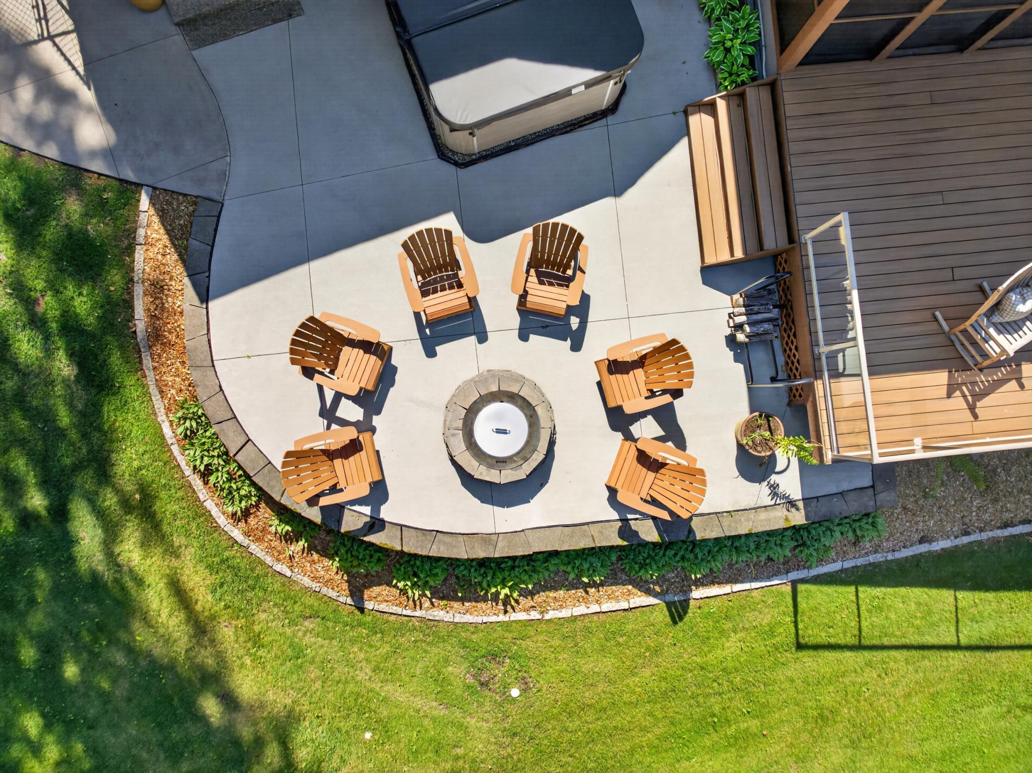 main property photo 107