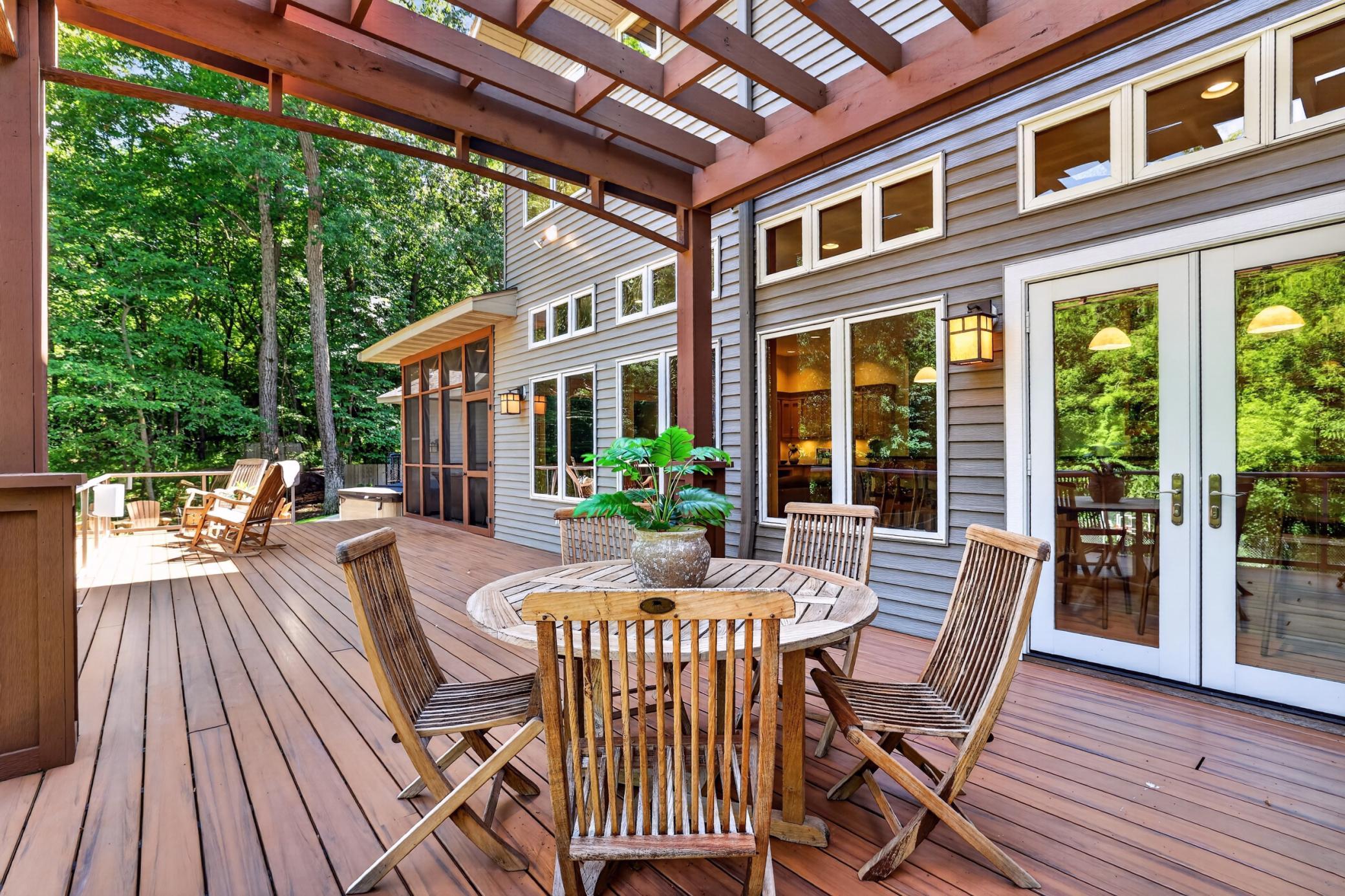 main property photo 114