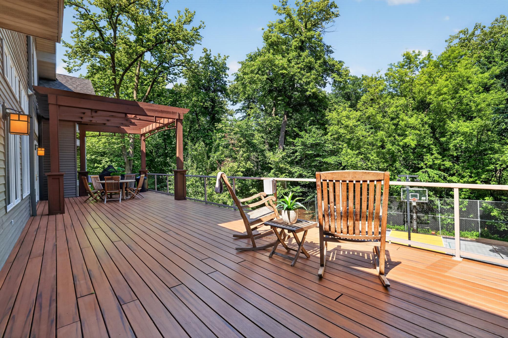 main property photo 118