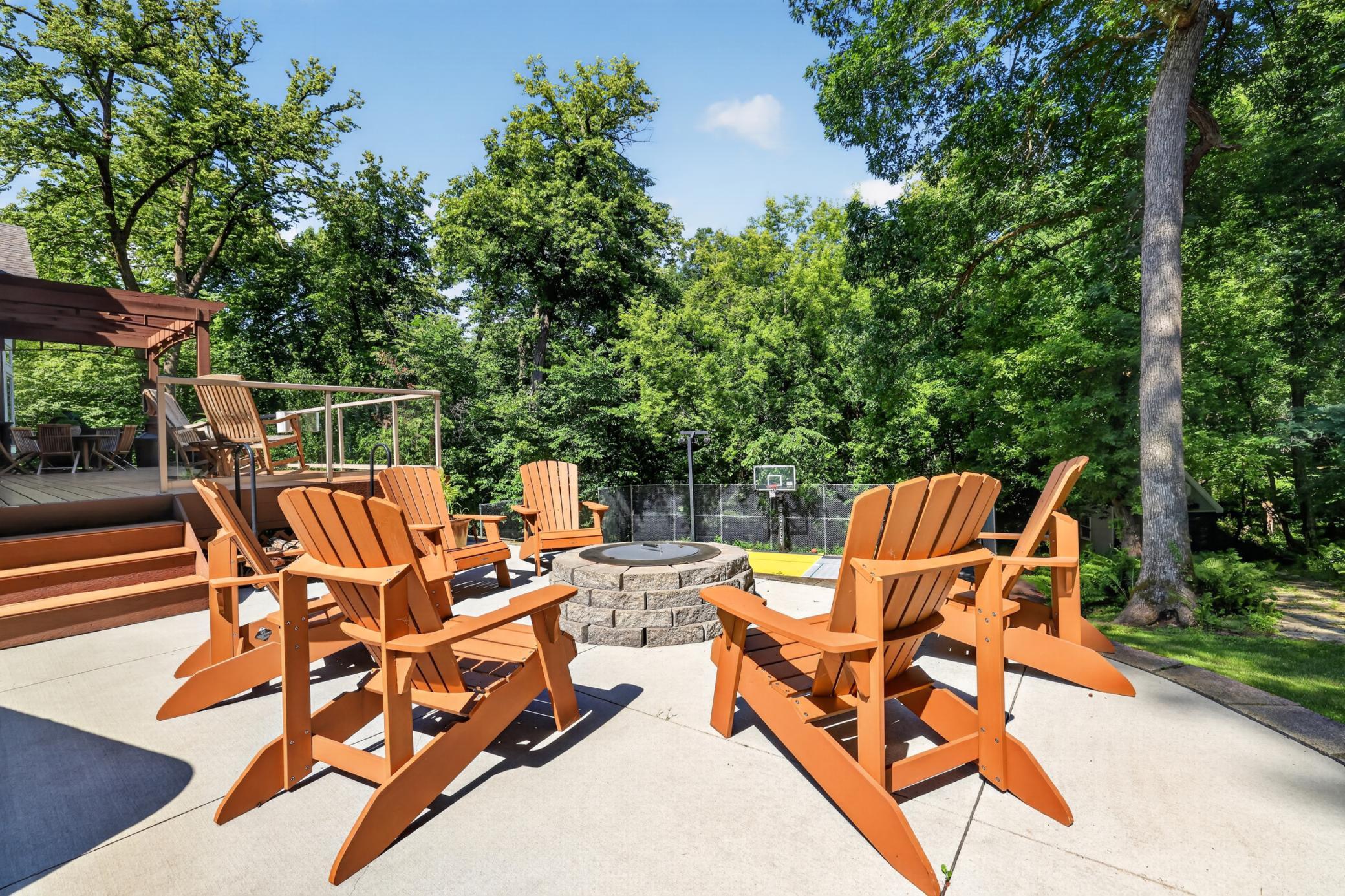 main property photo 119