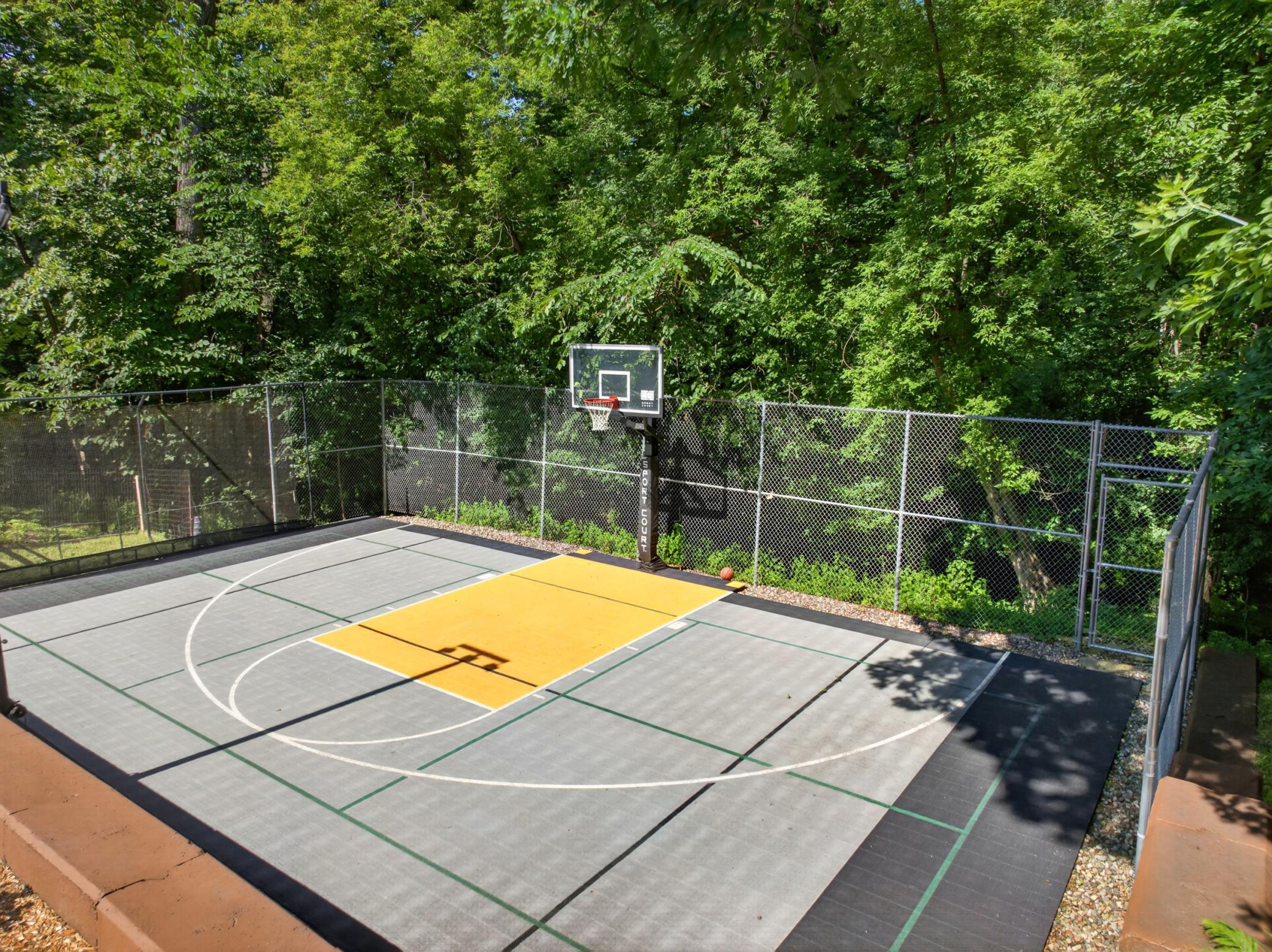 main property photo 121