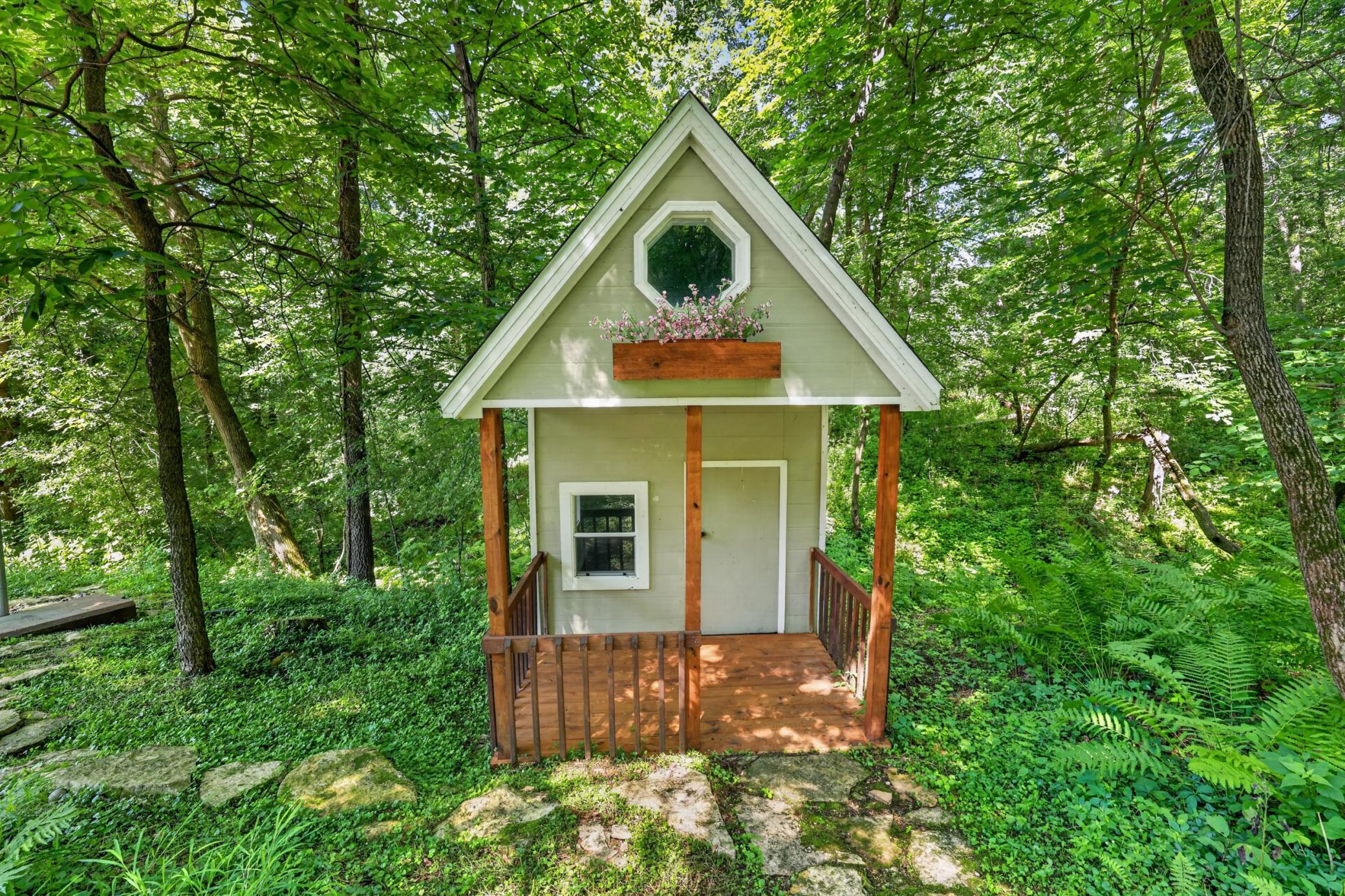 main property photo 123