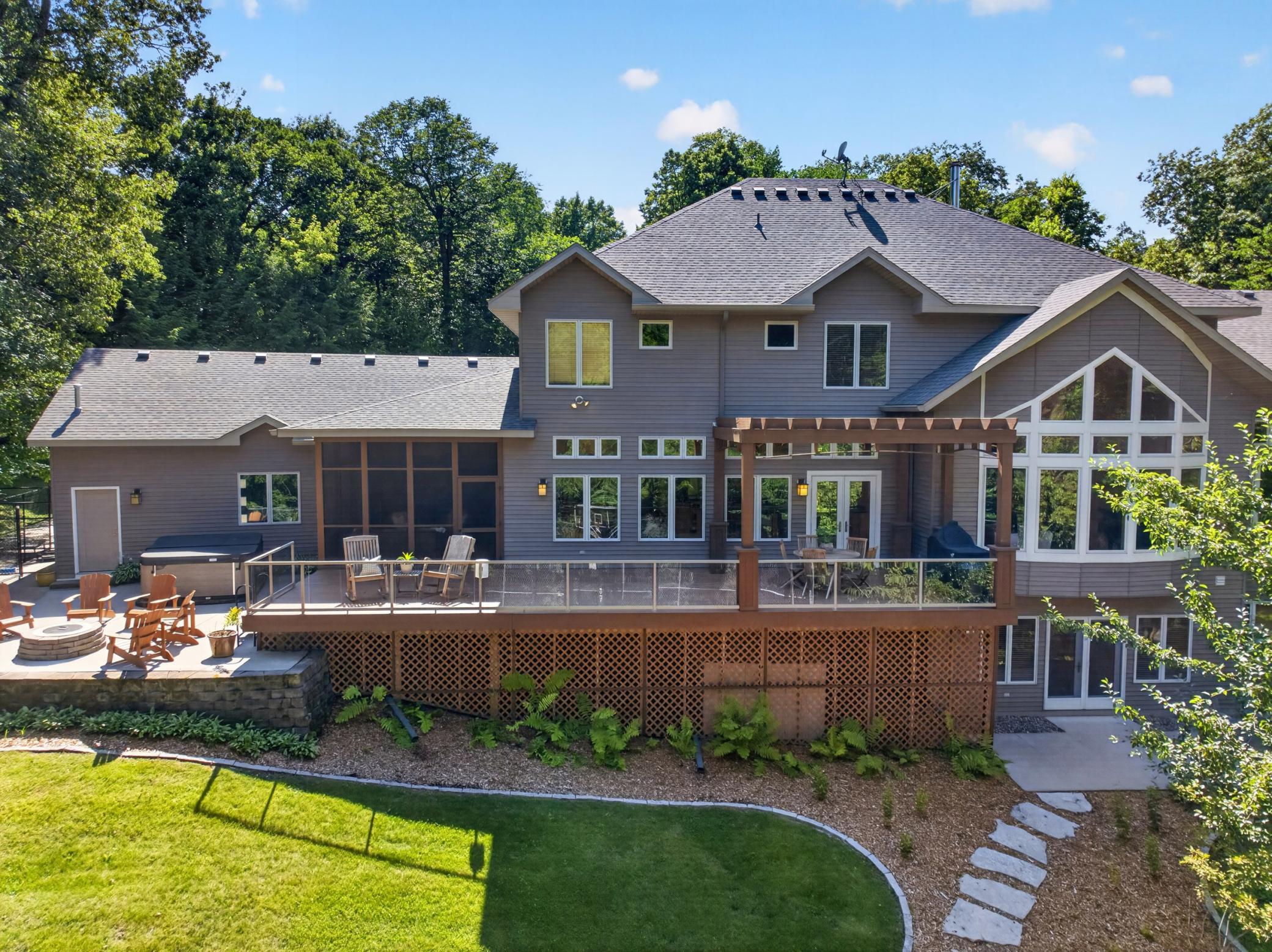 main property photo 126