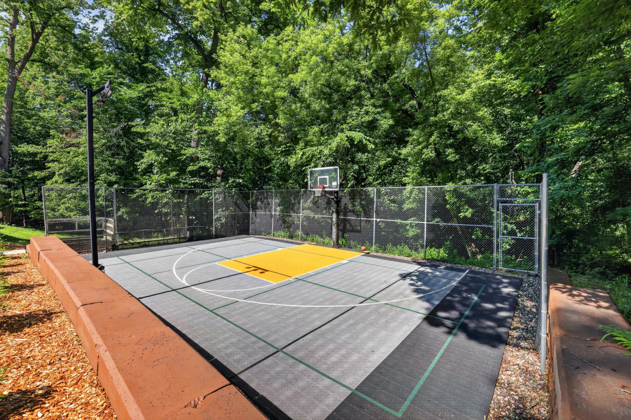 main property photo 135