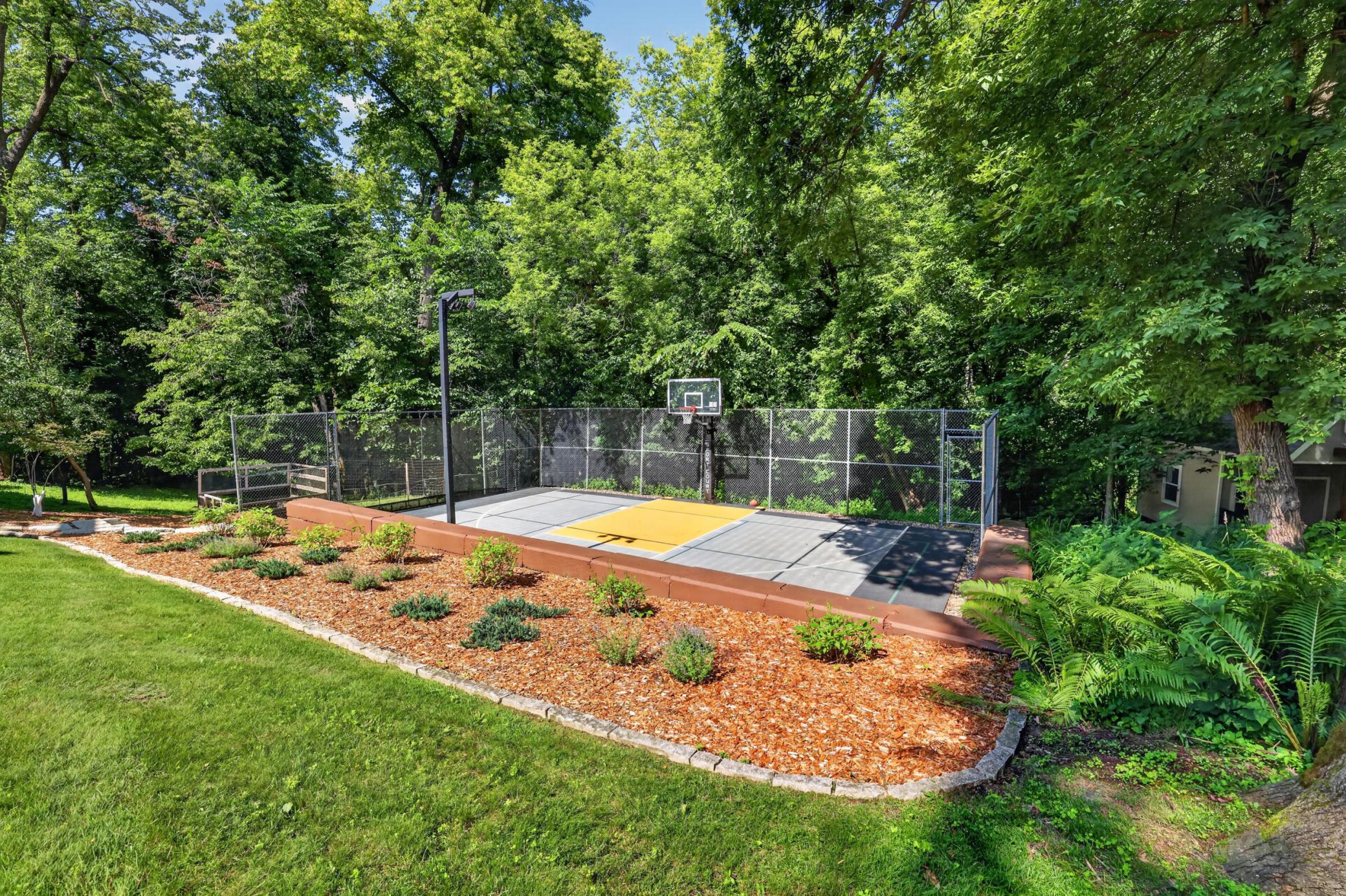main property photo 140