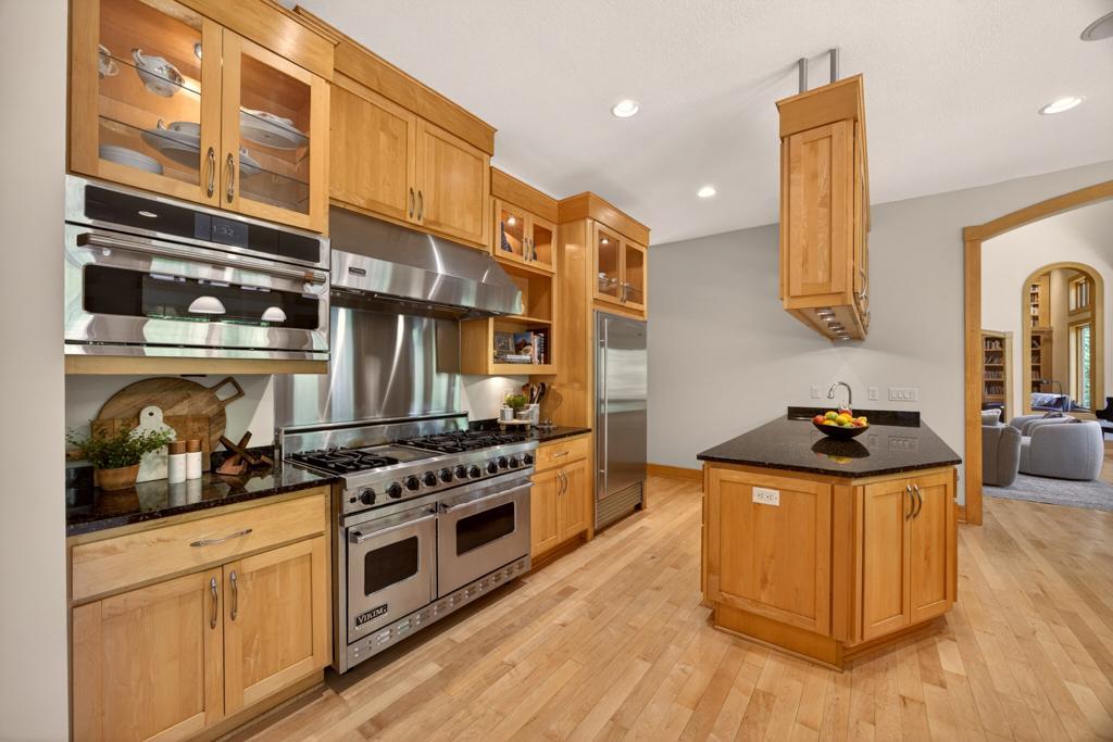 main property photo 41