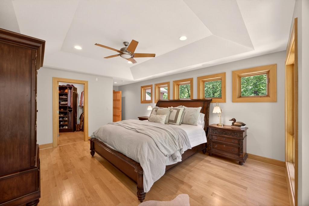 main property photo 58
