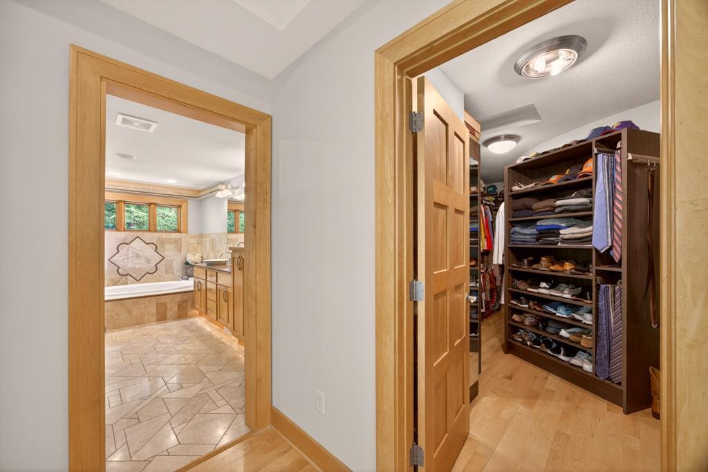 main property photo 64