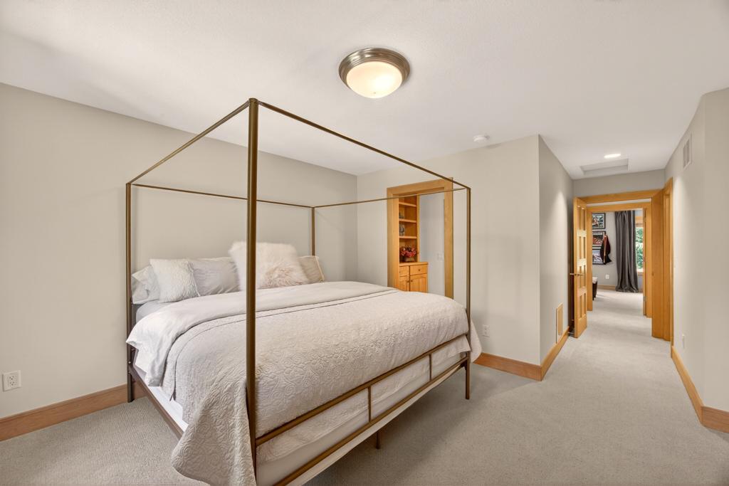 main property photo 68