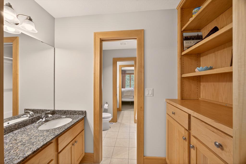 main property photo 69
