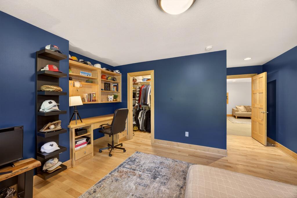 main property photo 76