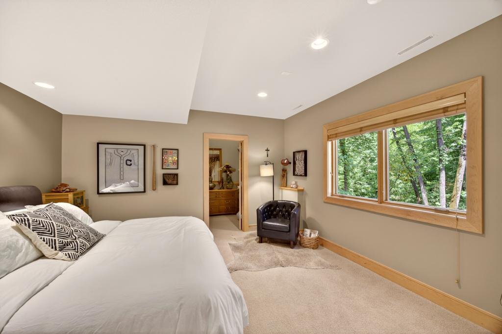 main property photo 81